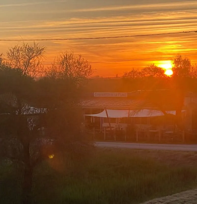Guinguette de la Plage_Saint-Vivien-de-Médoc_slider_image_3