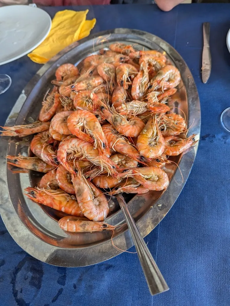 Menu_La Petite Canau_Saint-Vivien-de-Médoc_immagine_6