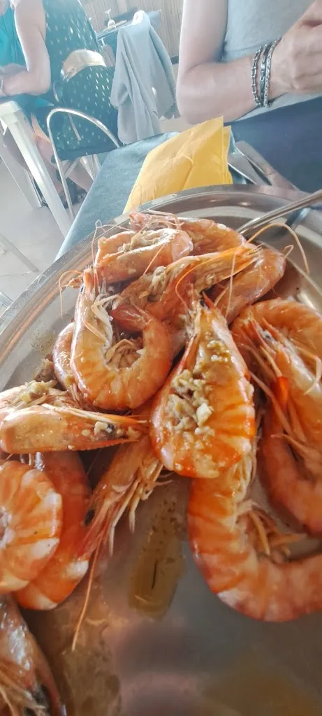 Menu_La Petite Canau_Saint-Vivien-de-Médoc_immagine_7