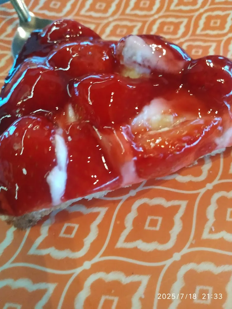 Nathalie DEMARS_La Petite Canau_Saint-Vivien-de-Médoc_recensione