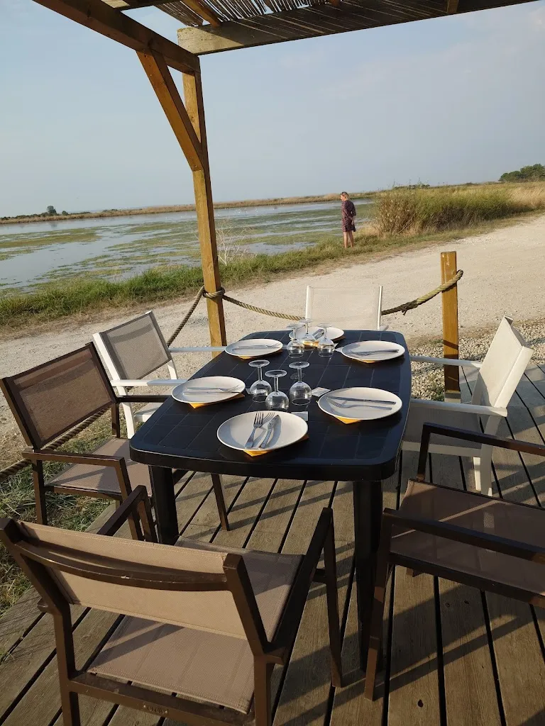 La Petite Canau_Saint-Vivien-de-Médoc_slider_image_1