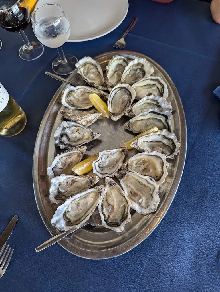 La Petite Canau_Saint-Vivien-de-Médoc_slider_image_2