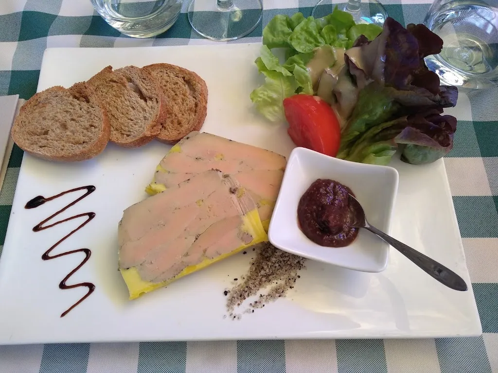 Menu_Auberge Restaurant Les Ranchisses_Chassiers_image_5