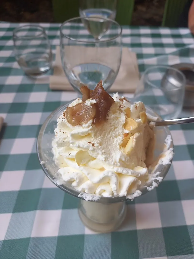 Menu_Auberge Restaurant Les Ranchisses_Chassiers_image_6