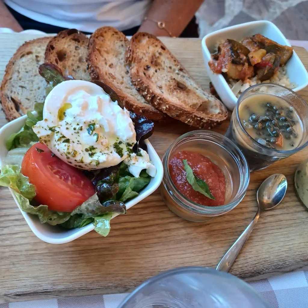 Menu_Auberge Restaurant Les Ranchisses_Chassiers_image_9