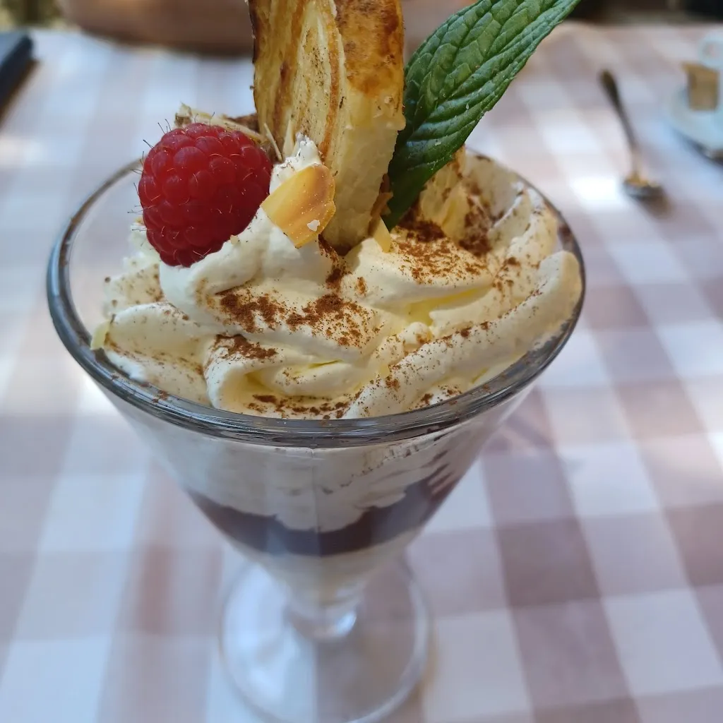 Auberge Restaurant Les Ranchisses_Chassiers_slider_image_2