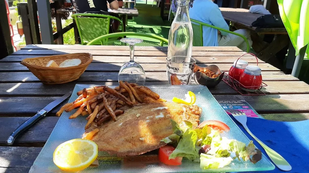 Menu_Le cabanon du pecheur_Saint-Vivien-de-Médoc_image_6