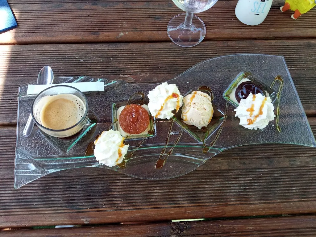 Menu_Le cabanon du pecheur_Saint-Vivien-de-Médoc_image_7