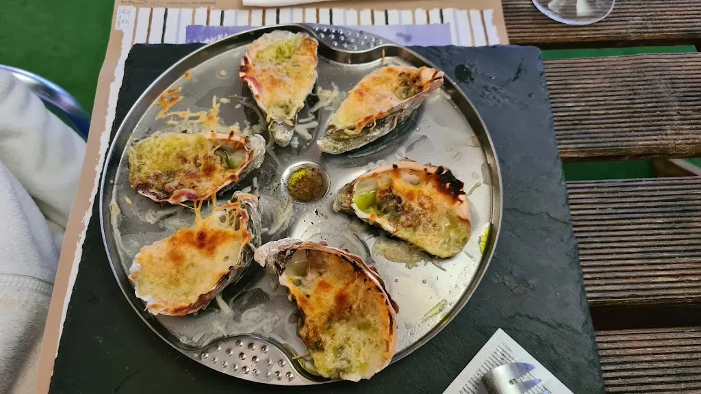 Menu_Le cabanon du pecheur_Saint-Vivien-de-Médoc_image_8