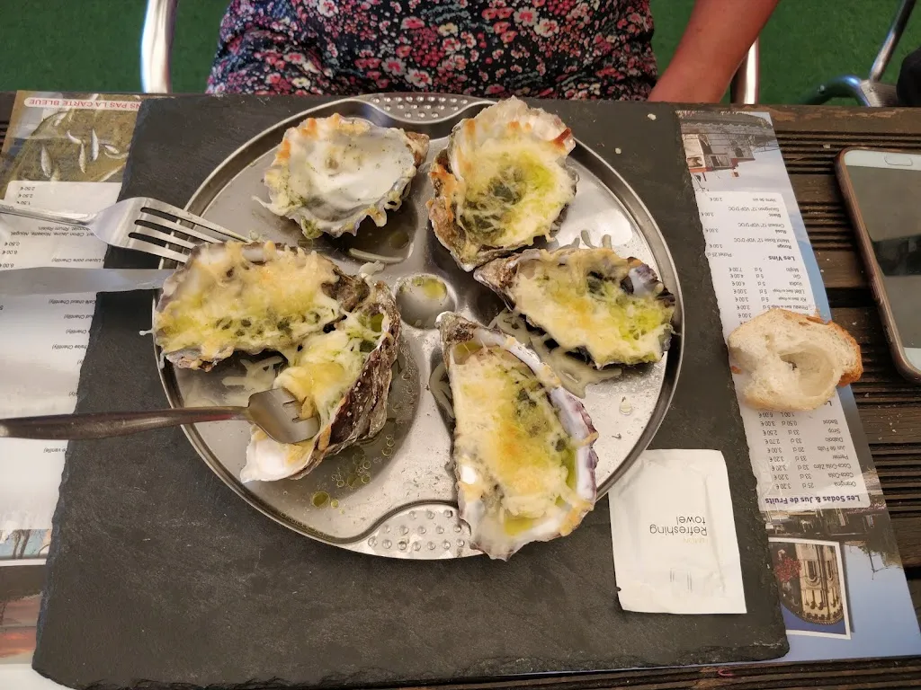 Alx Ln_Le cabanon du pecheur_Saint-Vivien-de-Médoc_review