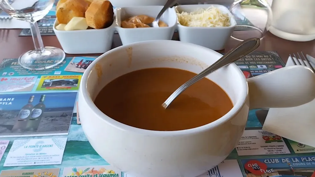 Le cabanon du pecheur_Saint-Vivien-de-Médoc_slider_image_2