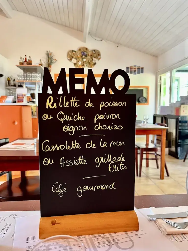 Menu_chez dudu_Saint-Vivien-de-Médoc_image_3