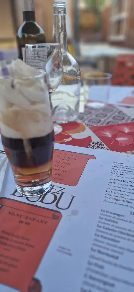 Menu_chez dudu_Saint-Vivien-de-Médoc_image_4