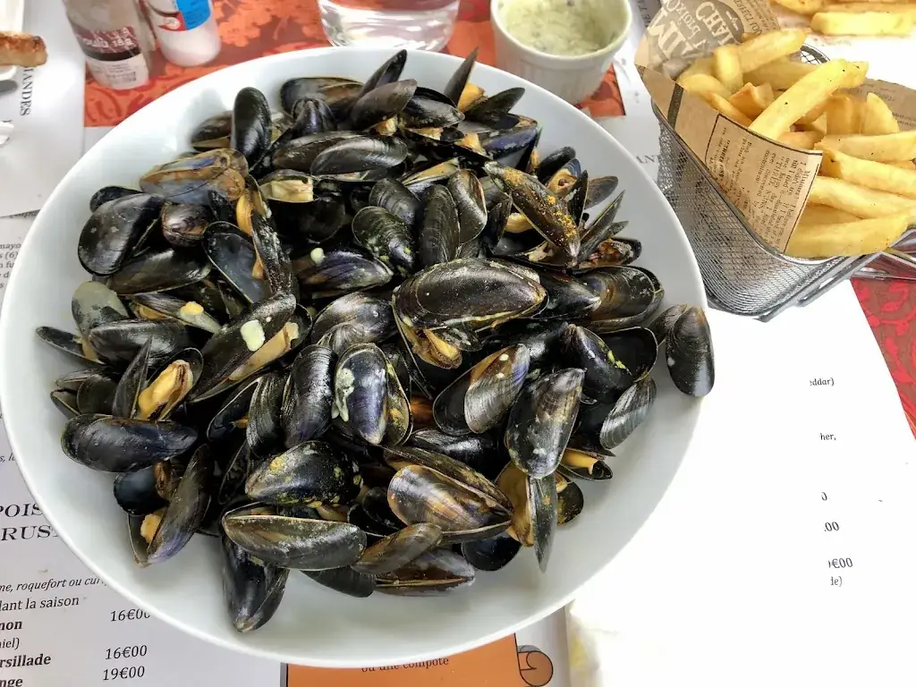 Menu_chez dudu_Saint-Vivien-de-Médoc_image_6