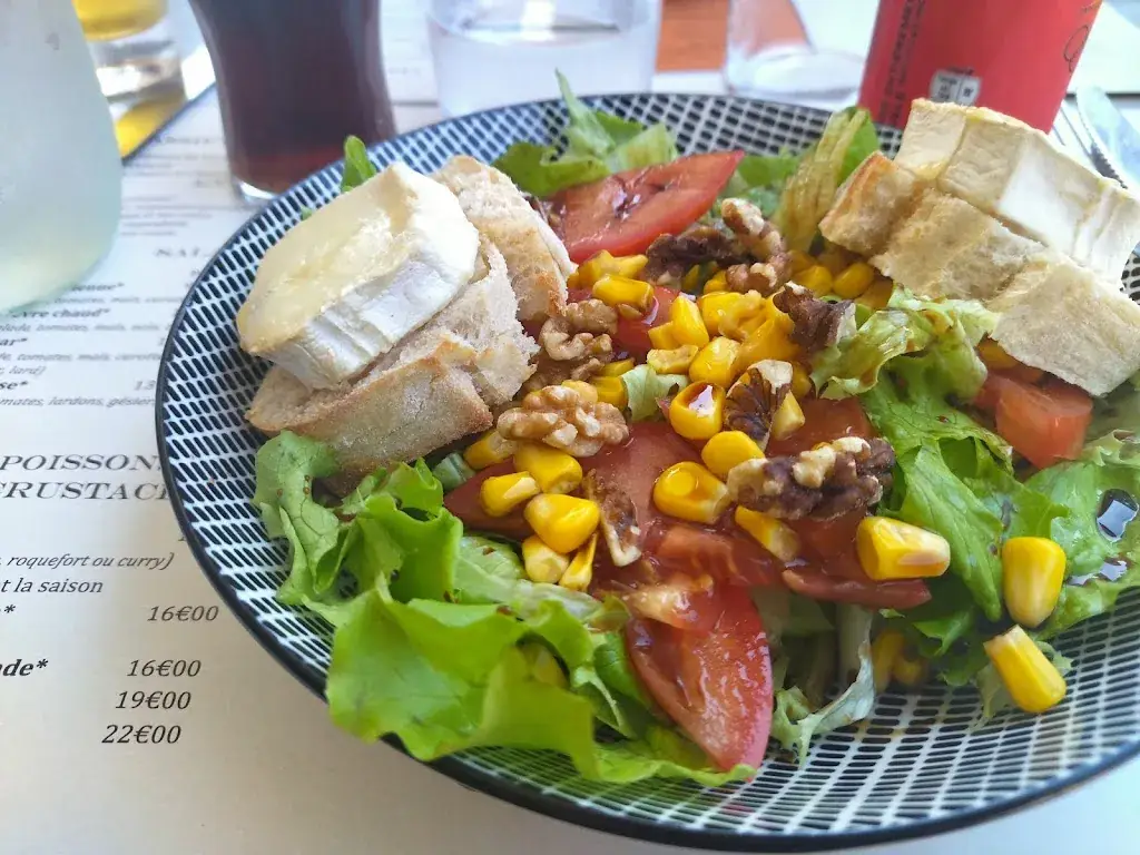 Menu_chez dudu_Saint-Vivien-de-Médoc_image_7