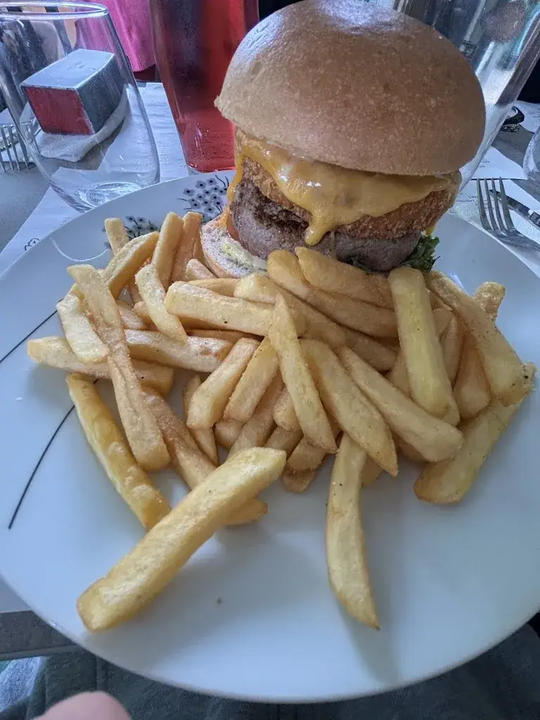 chez dudu_Saint-Vivien-de-Médoc_slider_image_2