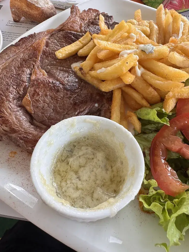 chez dudu_Saint-Vivien-de-Médoc_slider_image_3