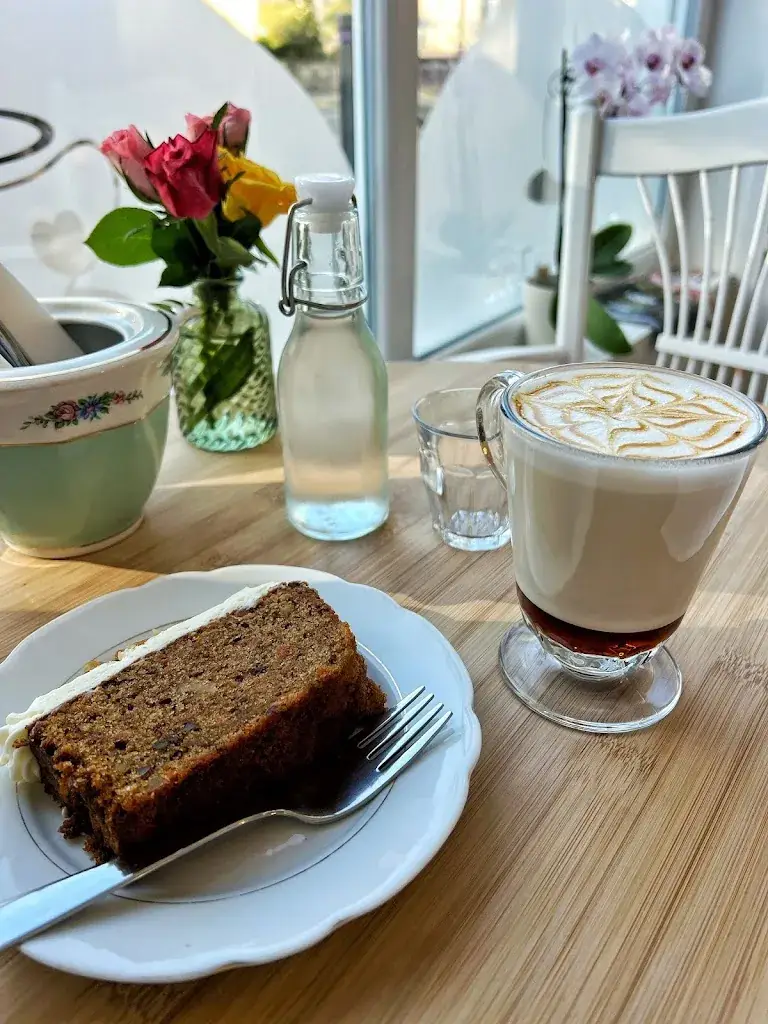 Menu_Chez Tess_Saint-Vivien-de-Médoc_immagine_6