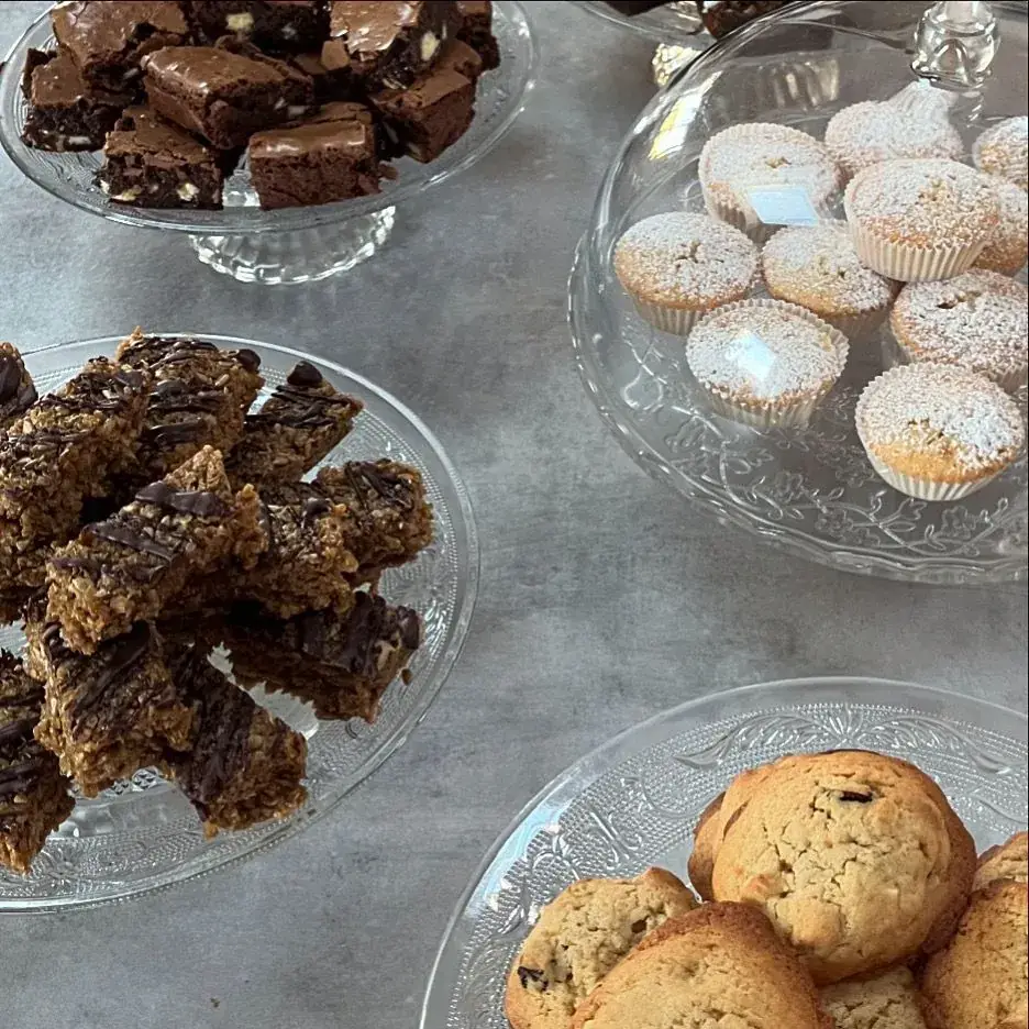 Chez Tess_Saint-Vivien-de-Médoc_slider_image_2