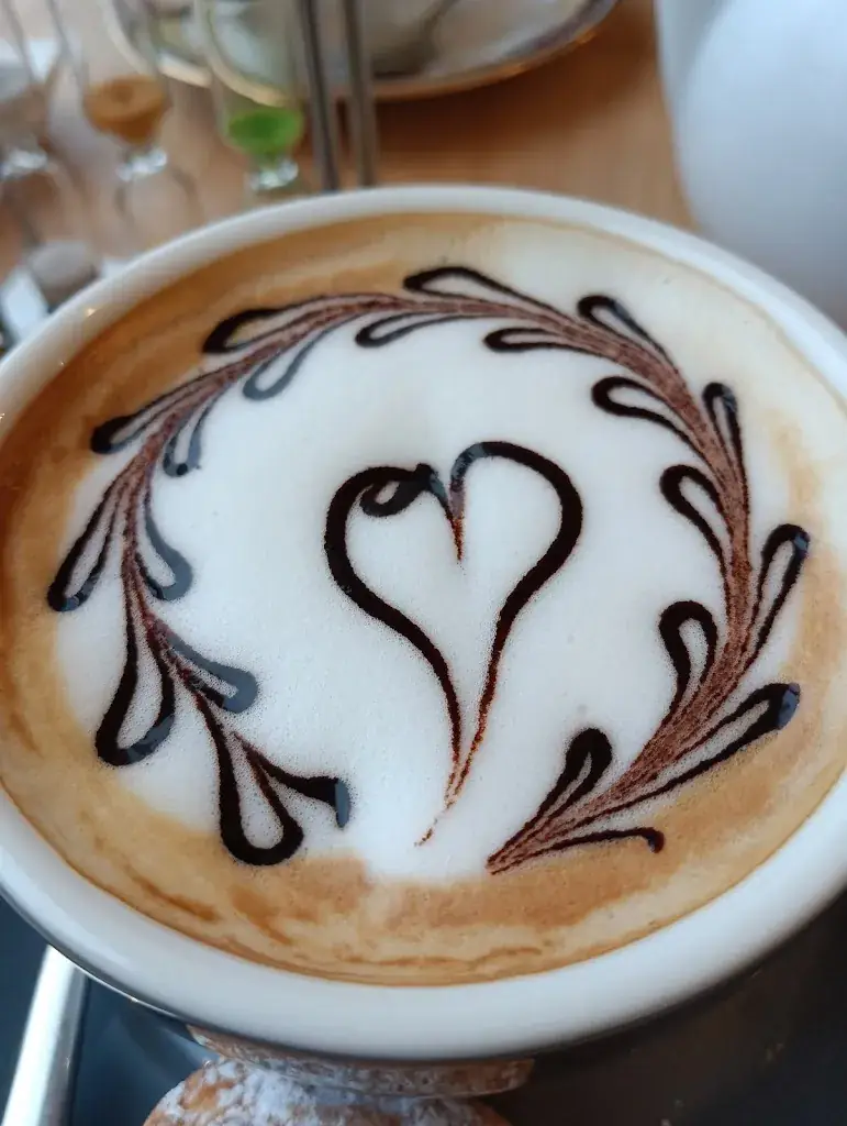 Chez Tess_Saint-Vivien-de-Médoc_slider_image_3