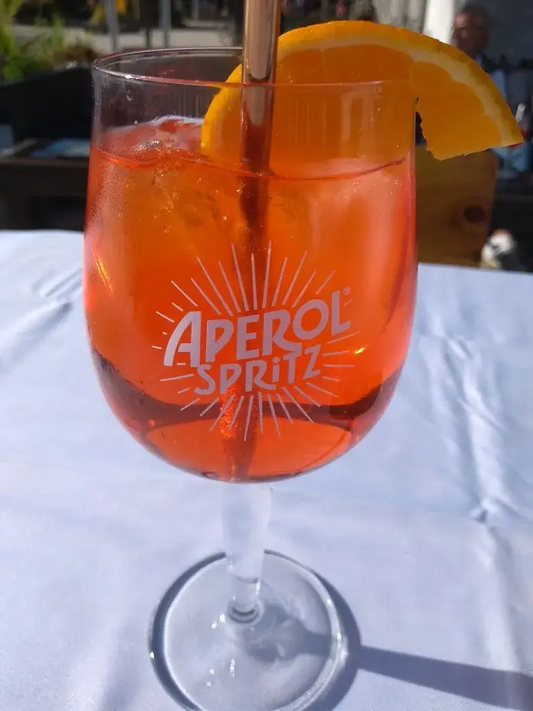 Menu_Le Grand Buffet de la Bodeguita_Saint-Vivien-de-Médoc_image_5