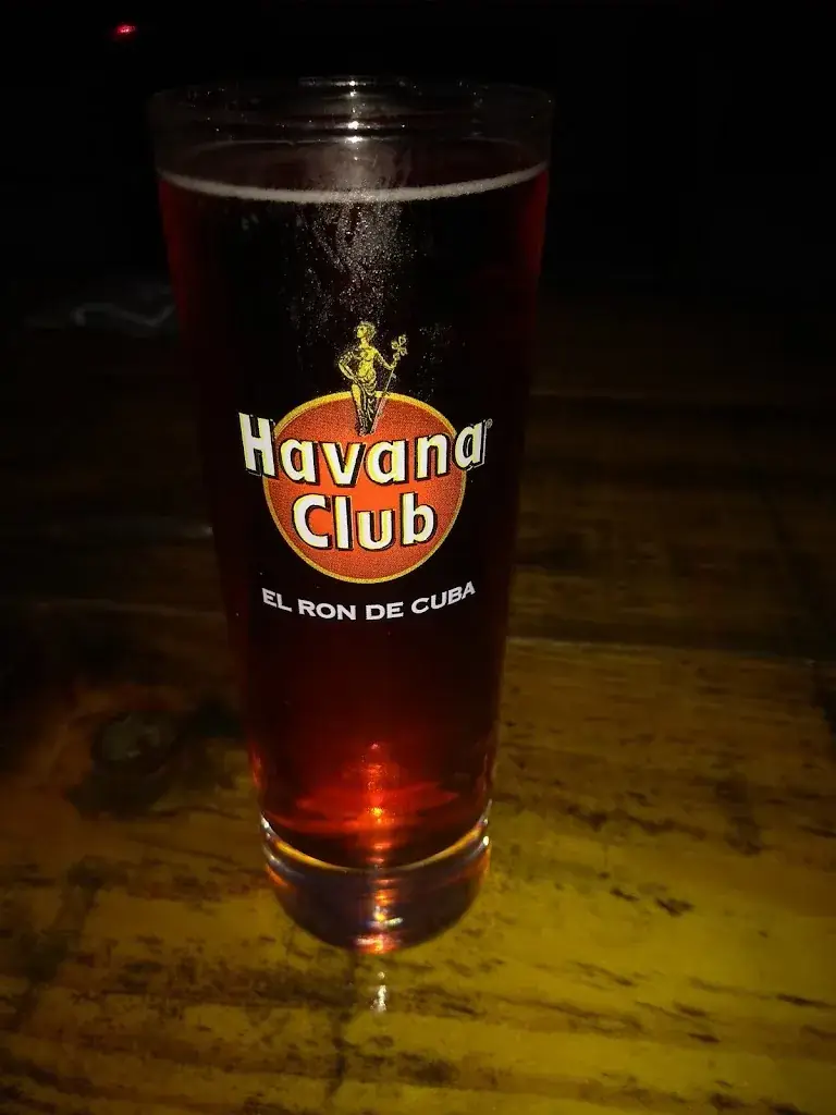 Menu_Le Grand Buffet de la Bodeguita_Saint-Vivien-de-Médoc_image_7