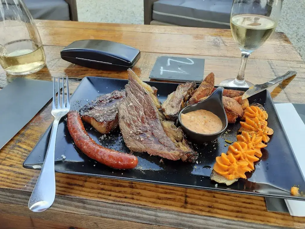 Menu_Le Grand Buffet de la Bodeguita_Saint-Vivien-de-Médoc_image_9