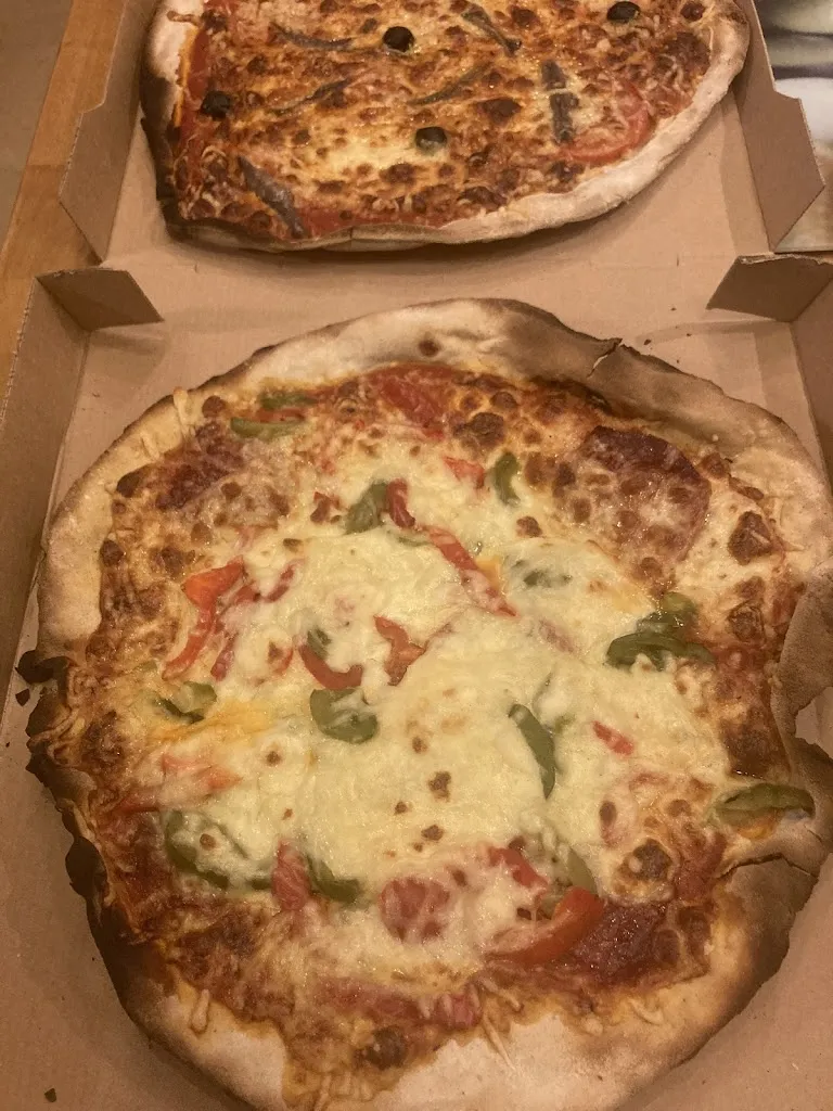 Saint Vivien Pizza_Saint-Vivien-de-Médoc_slider_image_1