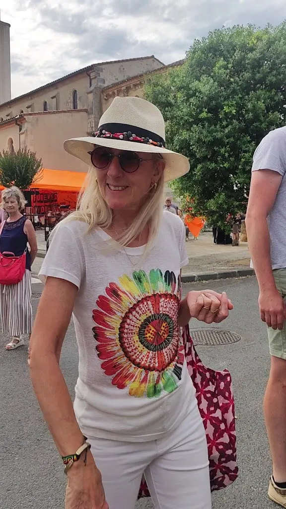 Saint Vivien Pizza_Saint-Vivien-de-Médoc_slider_image_2