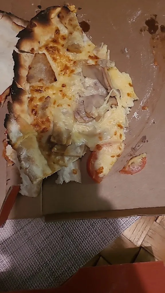 Saint Vivien Pizza_Saint-Vivien-de-Médoc_slider_image_3