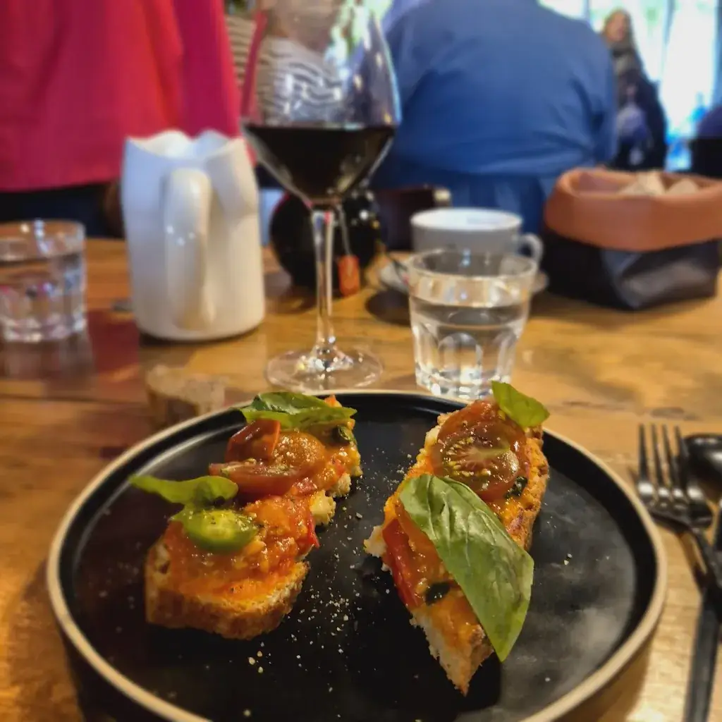 Menu_La Fleur Au Fusil_Saint-Vivien-de-Médoc_image_5