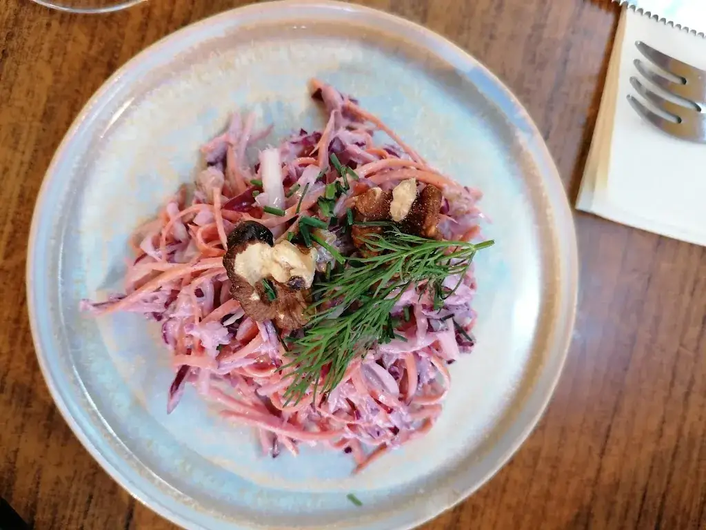 Menu_La Fleur Au Fusil_Saint-Vivien-de-Médoc_image_6