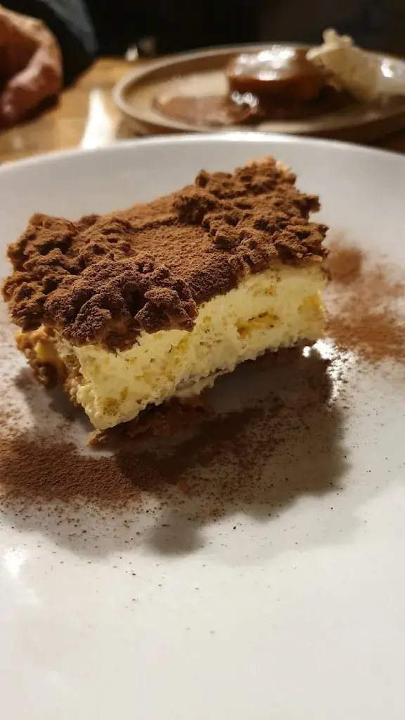 Menu_La Fleur Au Fusil_Saint-Vivien-de-Médoc_image_7