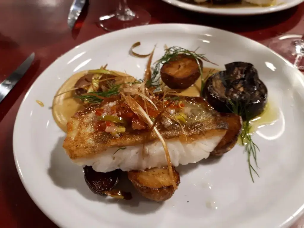 Menu_La Fleur Au Fusil_Saint-Vivien-de-Médoc_image_8