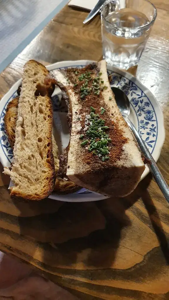 Menu_La Fleur Au Fusil_Saint-Vivien-de-Médoc_image_9