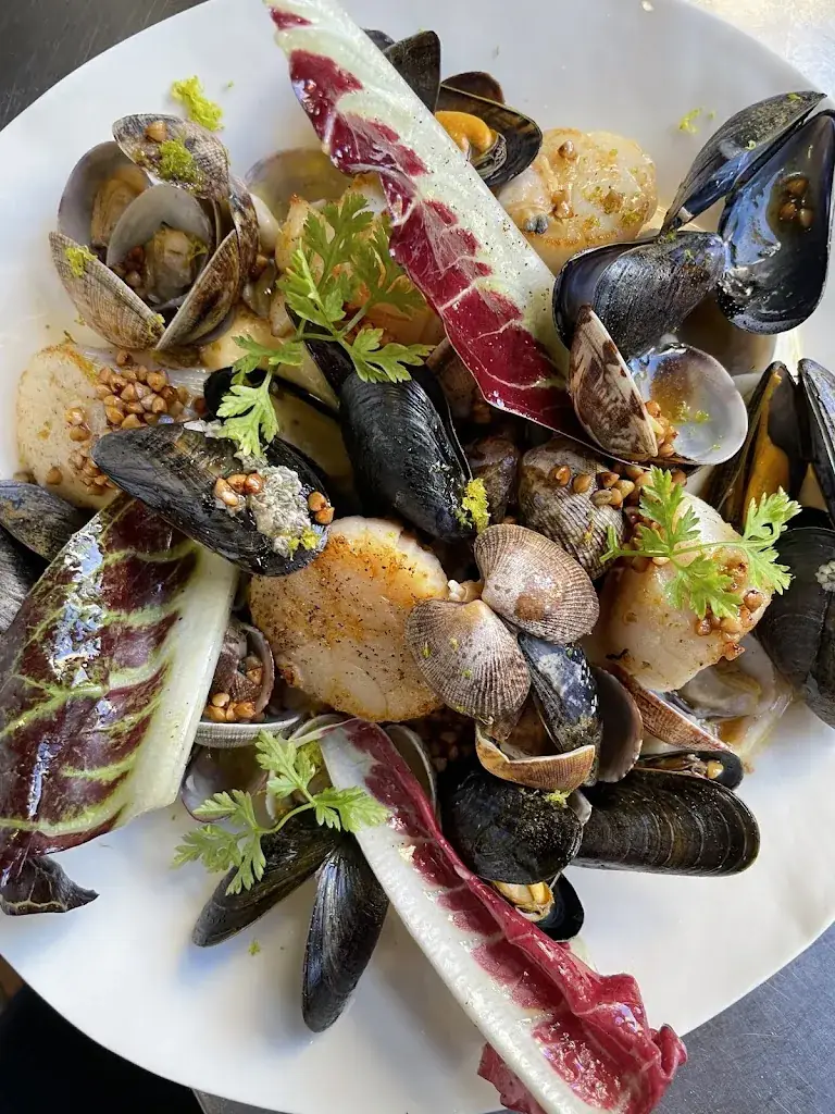 La Fleur Au Fusil_Saint-Vivien-de-Médoc_slider_image_2