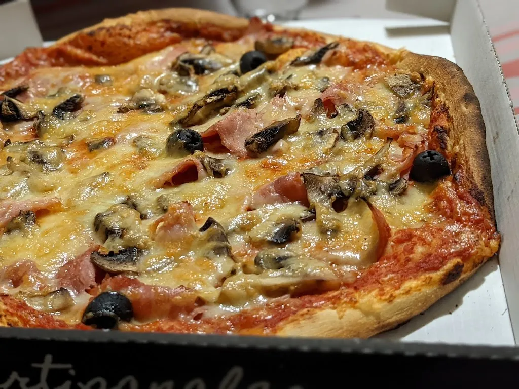 Menu_KPIZZ Saint-Xandre_Saint-Xandre_image_2