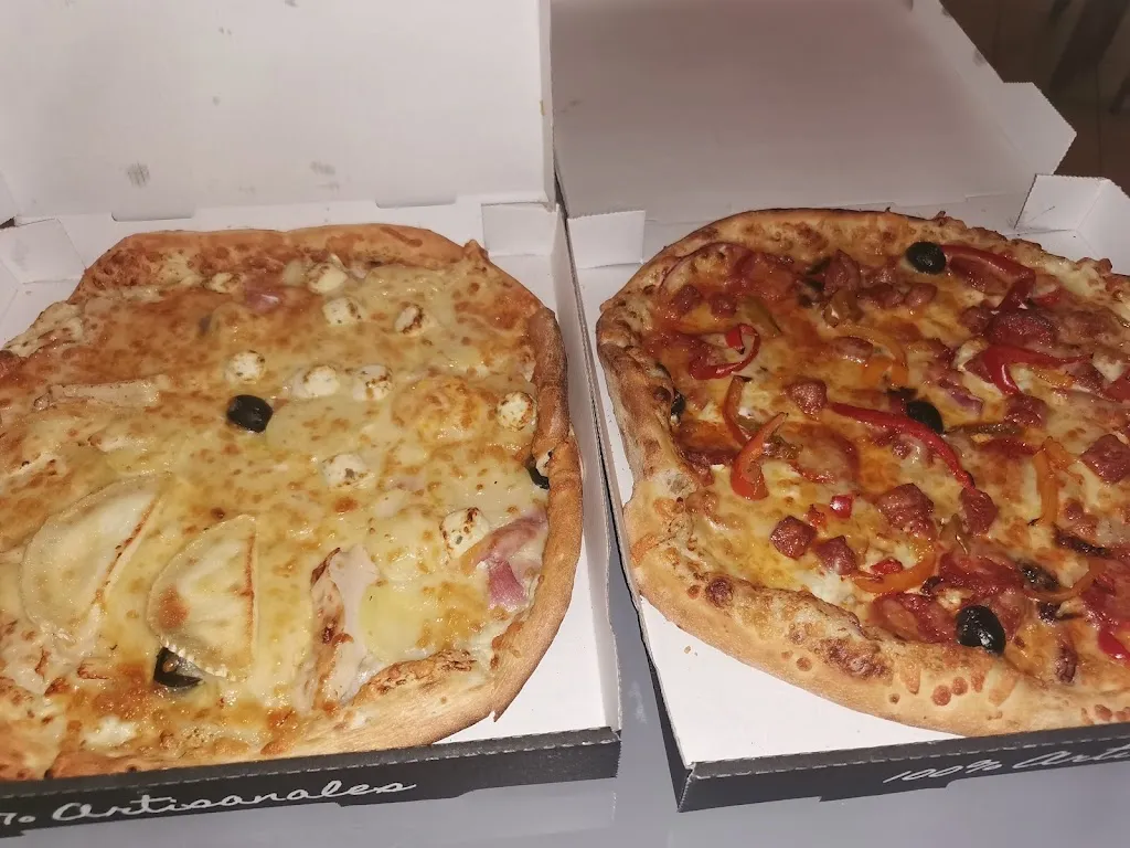 Menu_KPIZZ Saint-Xandre_Saint-Xandre_image_3