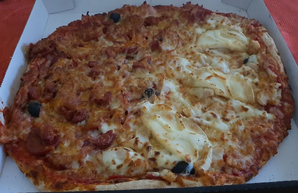 Menu_KPIZZ Saint-Xandre_Saint-Xandre_image_4