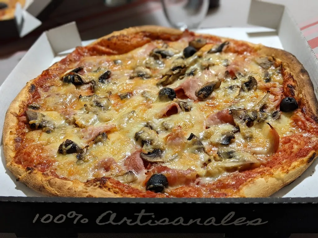 KPIZZ Saint-Xandre_Saint-Xandre_slider_image_2