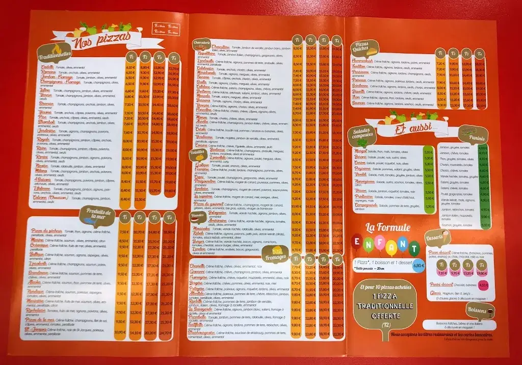 Menu_Pizza Giovanni_Saint-Xandre_image_1