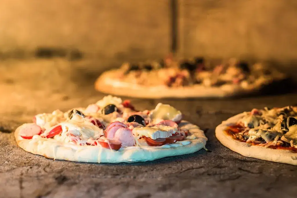 Menu_Pizza Giovanni_Saint-Xandre_image_2