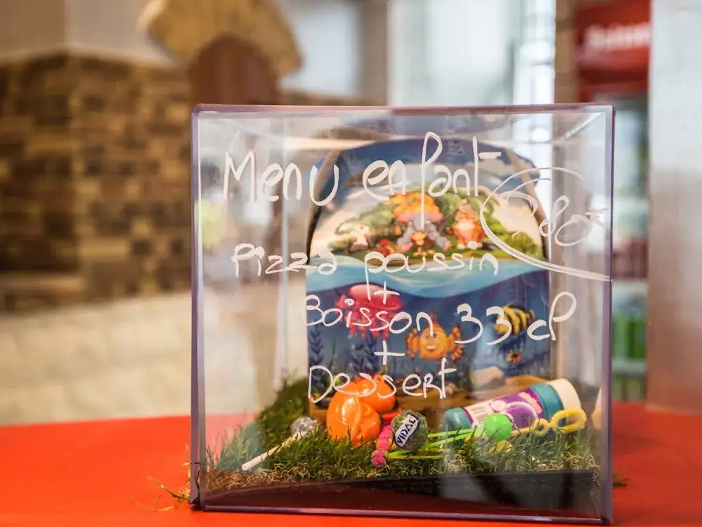 Menu_Pizza Giovanni_Saint-Xandre_image_3