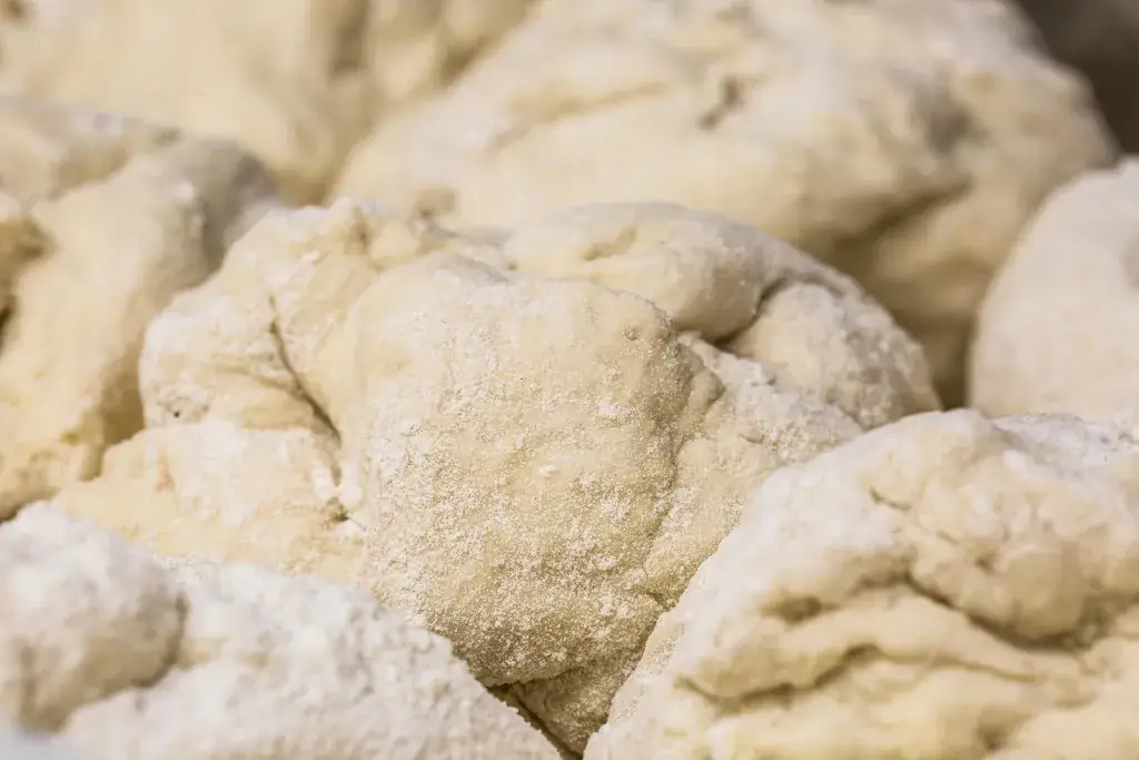 Menu_Pizza Giovanni_Saint-Xandre_image_4