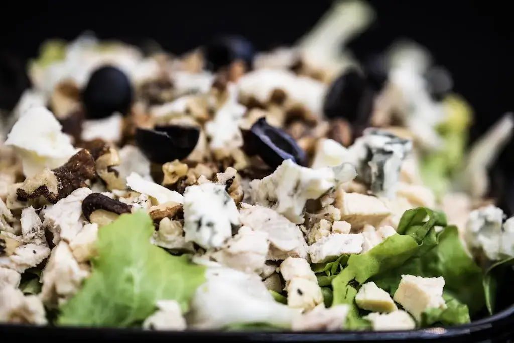 Menu_Pizza Giovanni_Saint-Xandre_image_5