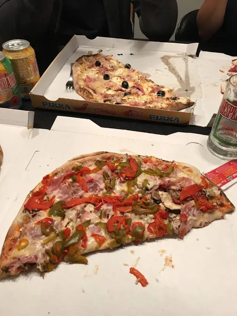 Menu_Pizza Giovanni_Saint-Xandre_image_6