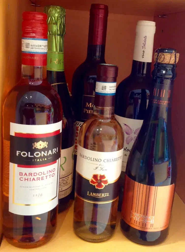 Menu_Pizza Giovanni_Saint-Xandre_image_7