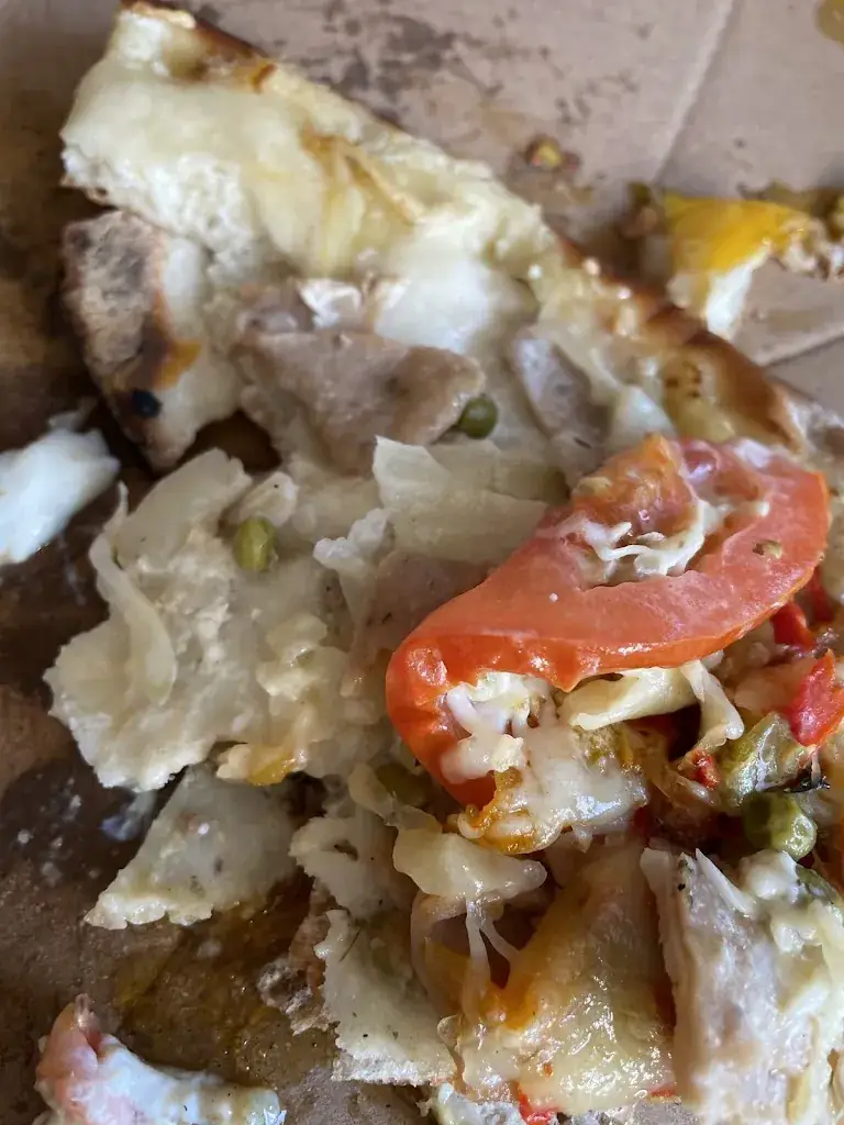 Menu_Pizza Giovanni_Saint-Xandre_image_8