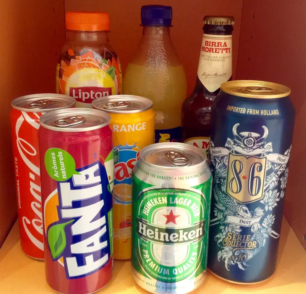 Menu_Pizza Giovanni_Saint-Xandre_image_9