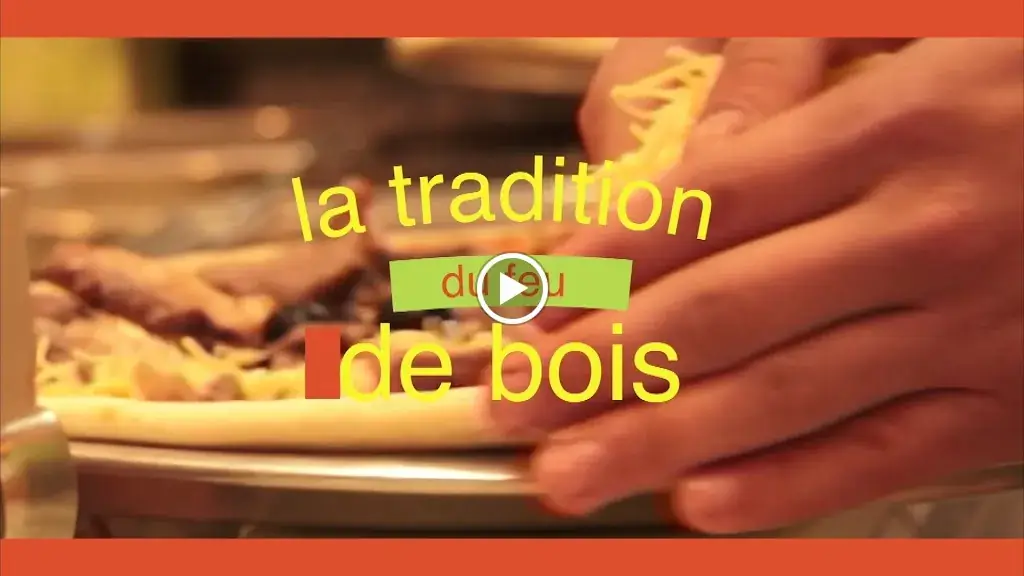 Pizza Giovanni_Saint-Xandre_slider_image_2